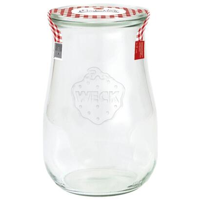 weck-round-rim-jar-tulip-1750ml