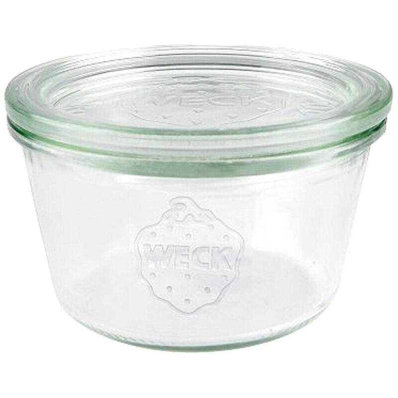 weck-vaso-370ml-pack-de-6