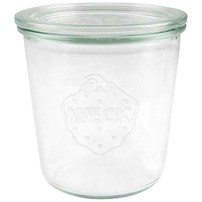 weck-mold-jar-580ml-set-of-6