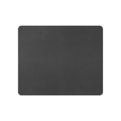 alfombrilla-natec-mousepad-printable-300x250mm-black