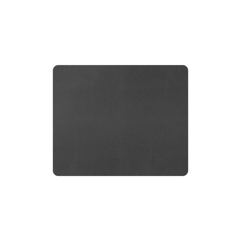 alfombrilla-natec-mousepad-printable-300x250mm-black