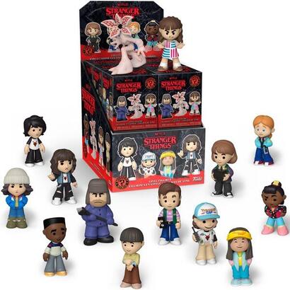 funko-stranger-things-season-4-mystery-minis-62401-articulo-surtido-1-figura-76-cm