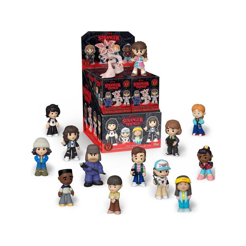 funko-stranger-things-season-4-mystery-minis-62401-articulo-surtido-1-figura-76-cm