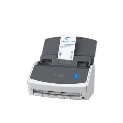 escaner-documental-fujitsu-scansnap-ix1400-con-alimentador-de-documentos-adf-doble-cara