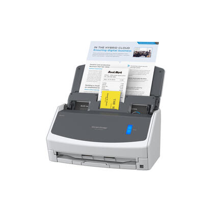 escaner-documental-fujitsu-scansnap-ix1400-con-alimentador-de-documentos-adf-doble-cara