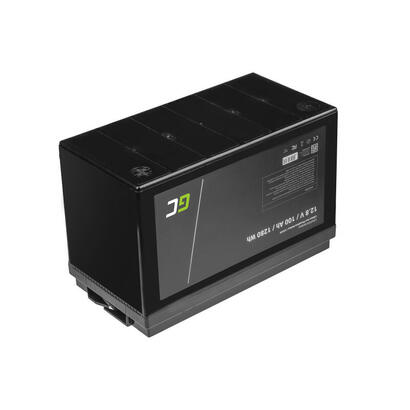 greencell-bateria-lithium-iron-phosphate-lifepo4-128v-100ah
