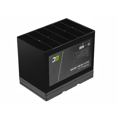 greencell-bateria-lithium-iron-phosphate-lifepo4-128v-50ah