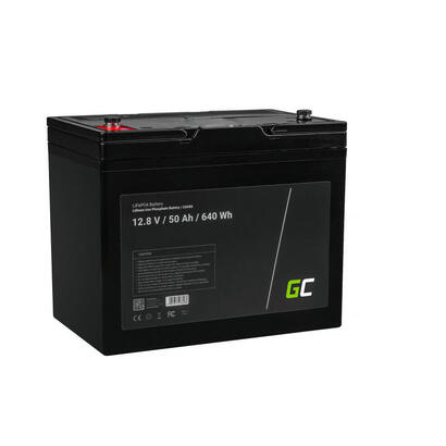 greencell-bateria-lithium-iron-phosphate-lifepo4-128v-50ah