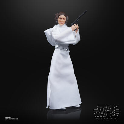 figura-princess-leia-organa-star-wars-15cm