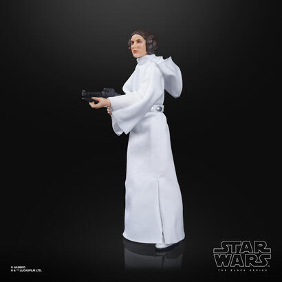 figura-princess-leia-organa-star-wars-15cm