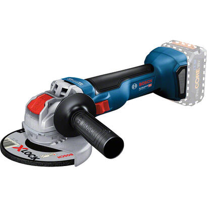 bosch-amoladora-angular-a-bateria-x-lock-gwx-18v-10-professional-solo-18-voltios-06017b0100