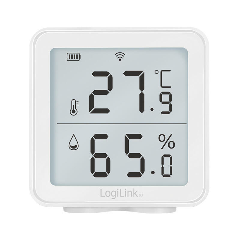 logilink-sc0116-higrometro-y-psicometro-interior-higrometro-electronico-blanco