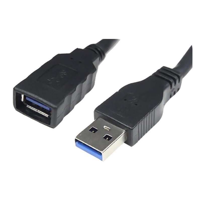 nanocable-cable-usb-a-30-macho-a-usb-a-hembra-1m