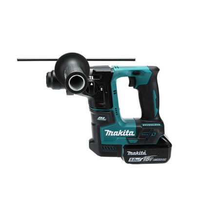 taladro-combi-inalambrico-makita-dhr171rax3