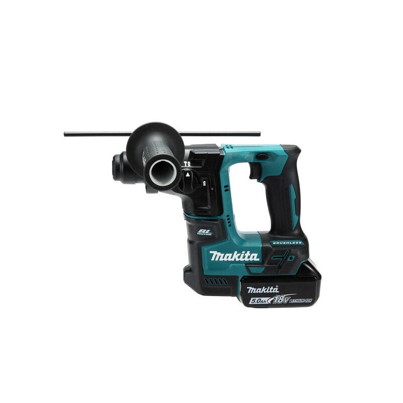 taladro-combi-inalambrico-makita-dhr171rax3