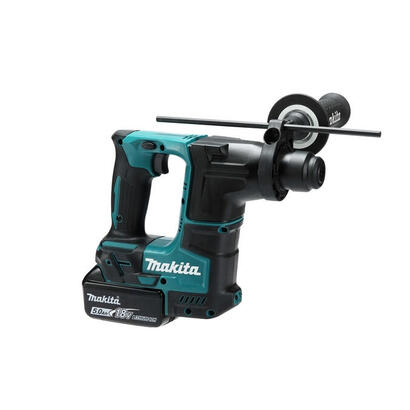 taladro-combi-inalambrico-makita-dhr171rax3