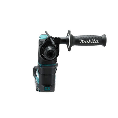 taladro-combi-inalambrico-makita-dhr171rax3