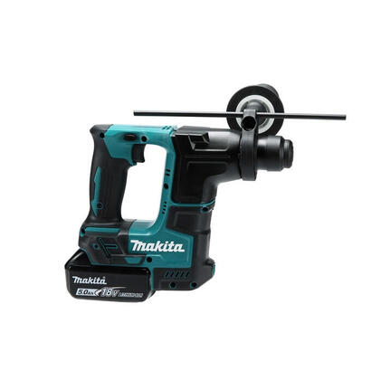 taladro-combi-inalambrico-makita-dhr171rax3