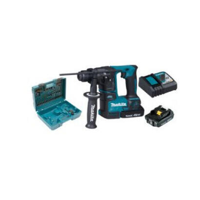 taladro-combi-inalambrico-makita-dhr171rax3