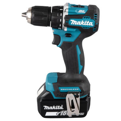 taladro-inalambrico-makita-ddf487rfe3