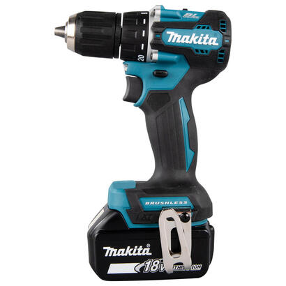 taladro-inalambrico-makita-ddf487rfe3