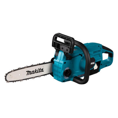 makita-duc307zx2-cordless-chainsaw