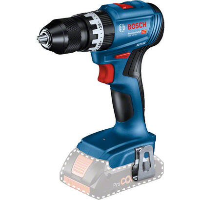 taladro-de-percusion-a-bateria-bosch-gsb-18v-45-profesional-solo-18volt-06019k3300