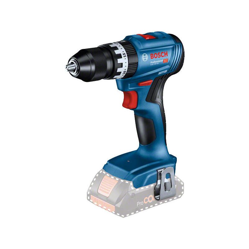 taladro-de-percusion-a-bateria-bosch-gsb-18v-45-profesional-solo-18volt-06019k3300 taladro-de-percusion-a-bateria-bosch-gsb-18v-45-profesional-solo-18volt-06019k3300