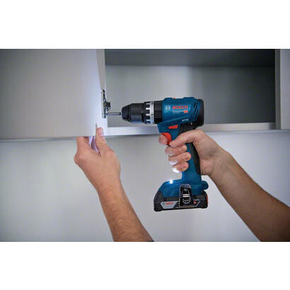 taladro-de-percusion-a-bateria-bosch-gsb-18v-45-profesional-solo-18volt-06019k3300