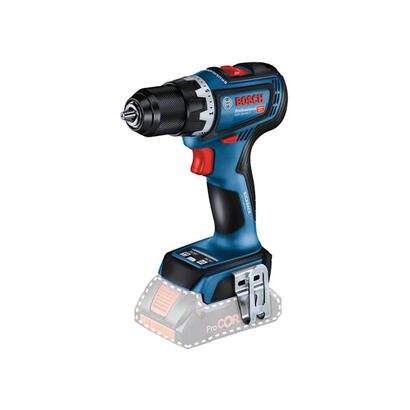 taladro-a-bateria-bosch-gsr-18v-90-c-profesional-solo-18volt-06019k6000