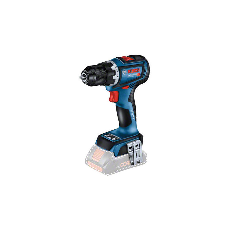 taladro-a-bateria-bosch-gsr-18v-90-c-profesional-solo-18volt-06019k6000 taladro-a-bateria-bosch-gsr-18v-90-c-profesional-solo-18volt-06019k6000