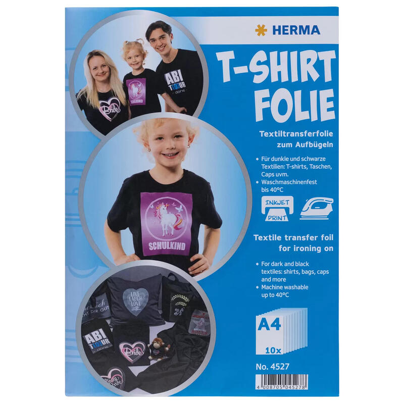 herma-4527-papel-metalizado-para-manualidades