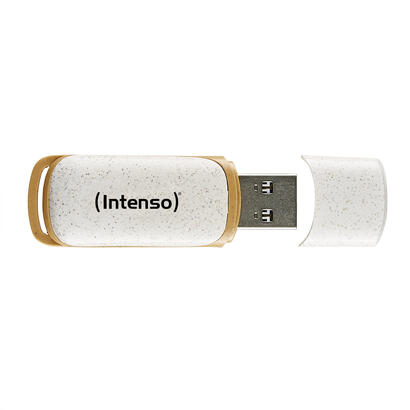 pendrive-intenso-3540480-usb-32-green-line-32gb