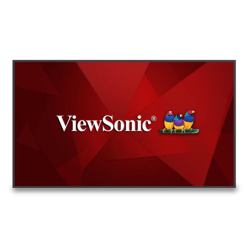 viewsonic-cde8630-pantalla-de-senalizacion-pantalla-plana-para-senalizacion-digital-218-m-86-lcd-450-cd-m-4k-ultra-hd-negro-proc