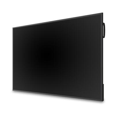 pantalla-senalizacion-viewsonic-cde8630-digital-86-lcd-450-cd-m-4k-ultra-hd-negro-procesador-incorporado-android-11-247-cde8630