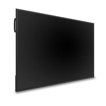 pantalla-senalizacion-viewsonic-cde8630-digital-86-lcd-450-cd-m-4k-ultra-hd-negro-procesador-incorporado-android-11-247-cde8630