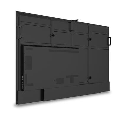 pantalla-senalizacion-viewsonic-cde8630-digital-86-lcd-450-cd-m-4k-ultra-hd-negro-procesador-incorporado-android-11-247-cde8630