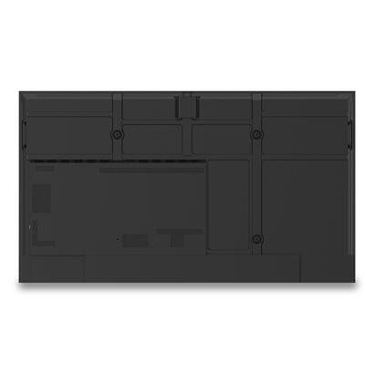 pantalla-senalizacion-viewsonic-cde8630-digital-86-lcd-450-cd-m-4k-ultra-hd-negro-procesador-incorporado-android-11-247-cde8630