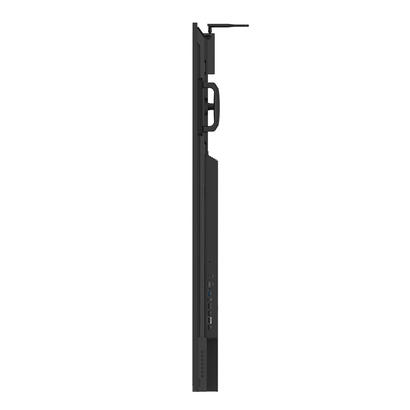 pantalla-senalizacion-viewsonic-cde8630-digital-86-lcd-450-cd-m-4k-ultra-hd-negro-procesador-incorporado-android-11-247-cde8630
