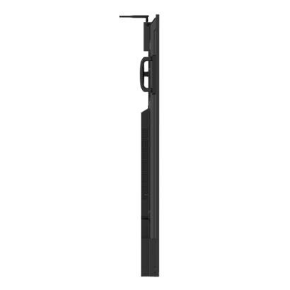 pantalla-senalizacion-viewsonic-cde8630-digital-86-lcd-450-cd-m-4k-ultra-hd-negro-procesador-incorporado-android-11-247-cde8630