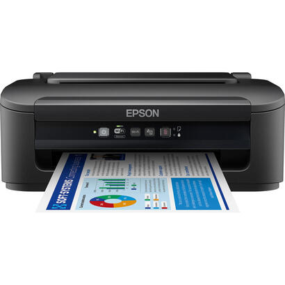 epson-impresora-workforce-wf-2110w
