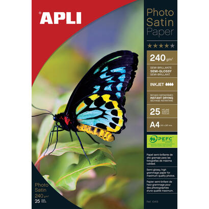 apli-papel-fotografico-photosatin-a4-240g-25-hojas