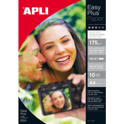 apli-papel-fotografico-photobright-doble-cara-a4-175g-10-hojas