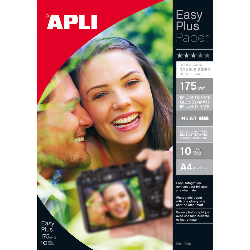 apli-papel-fotografico-photobright-doble-cara-a4-175g-10-hojas