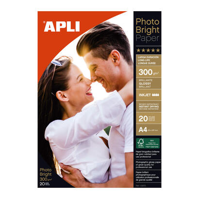 apli-papel-fotografico-photobright-larga-duracion-a4-300g-20-hojas