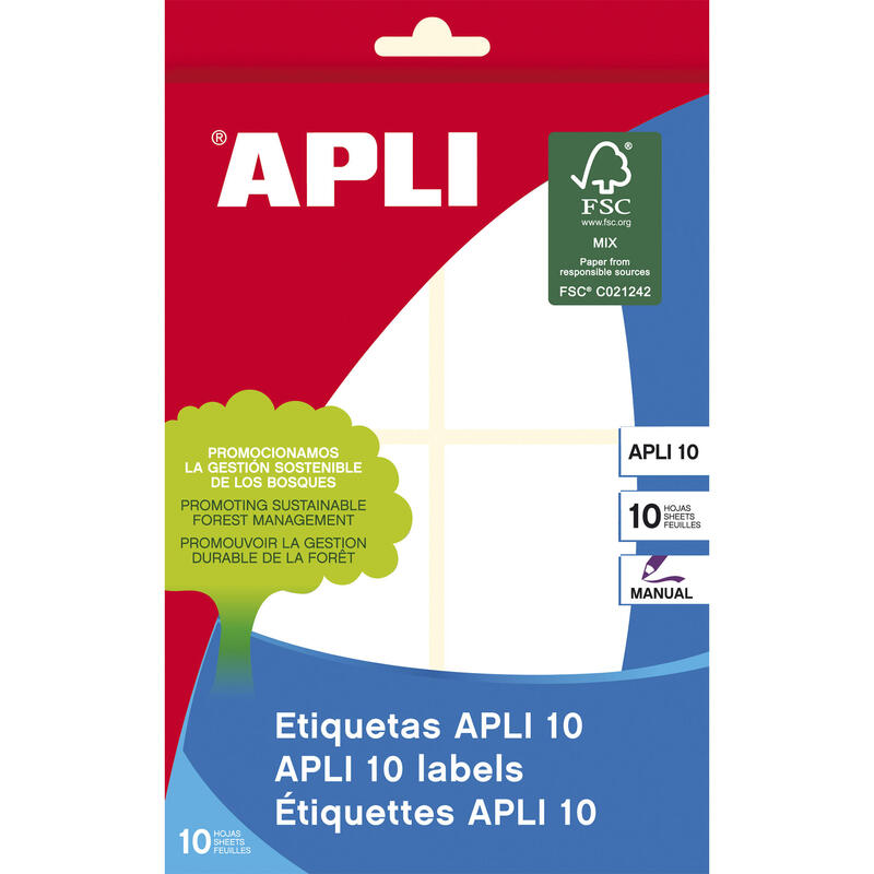 apli-etiquetas-adhesivas-50x70mm-escritura-manual-cromos-4-x-10h-blanco