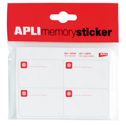 apli-memory-sticker-especial-congelador-50-x-30mm