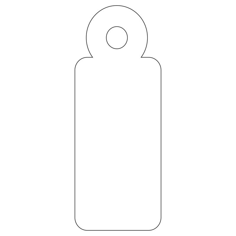 apli-etiquetas-colgantes-blancas-13-x-34mm-200-u
