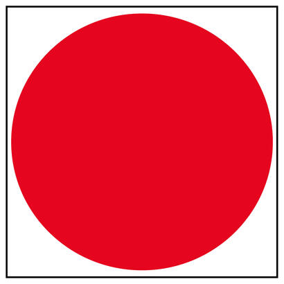 apli-etiqueta-senalizacion-punto-rojo-especial-cristal-1-u