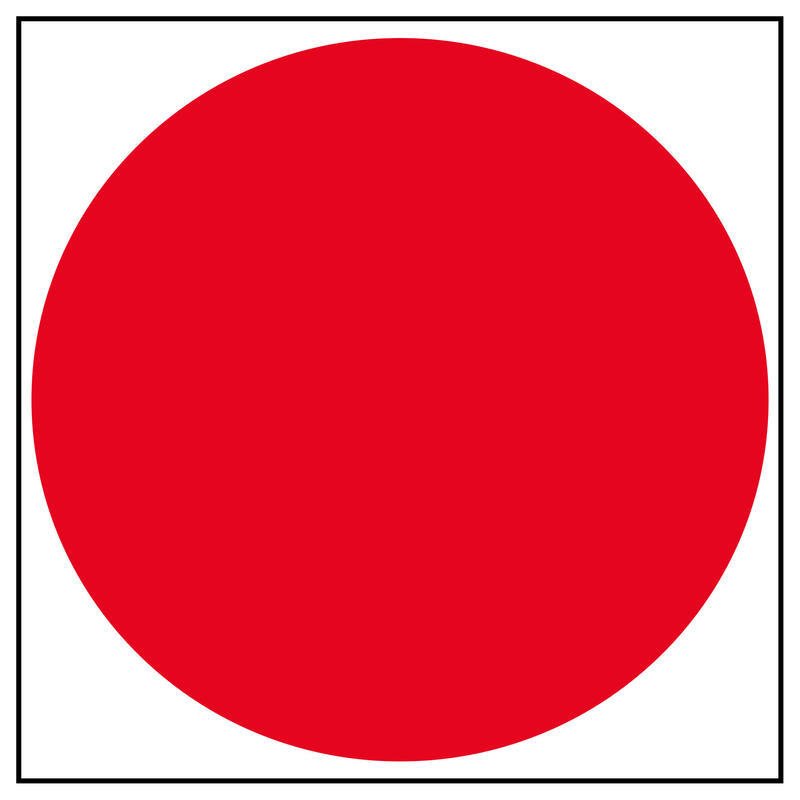 apli-etiqueta-senalizacion-punto-rojo-especial-cristal-1-u